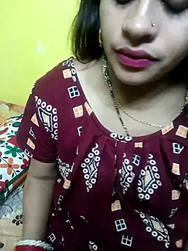 Snapshot of Sexyranibhabhi chatting on 04-14-26, 02:06 Sexyranibhabhi online show from 04-14-26, 02:06