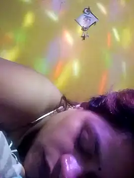 Sexyranibhabhi online show from 05-08-26, 03:01