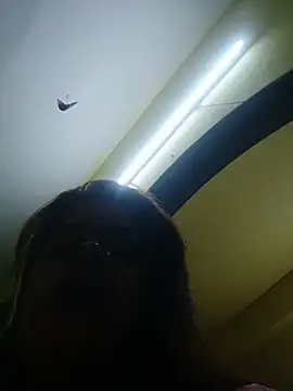 Sexyranibhabhi online show from 05-16-26, 02:41