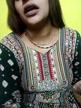 Sexyranibhabhi online show from 05-16-26, 01:54
