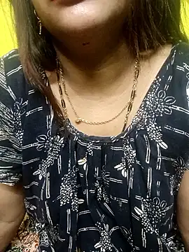 Sexyranibhabhi online show from 05-17-26, 02:42