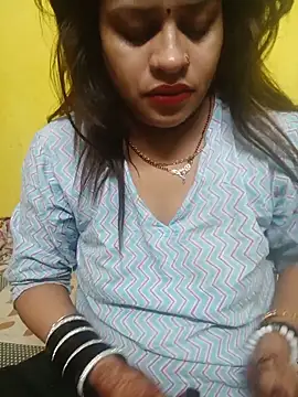 Sexyranibhabhi online show from 05-19-26, 02:40