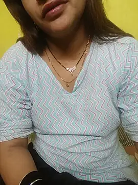 Sexyranibhabhi online show from 05-19-26, 02:45