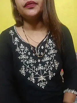 Sexyranibhabhi online show from 05-21-26, 02:35