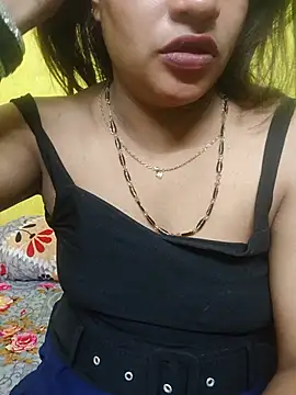 Sexyranibhabhi online show from 05-22-26, 02:55