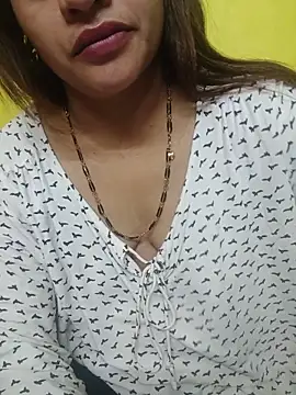 Sexyranibhabhi online show from 05-23-26, 03:05