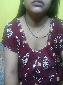 Sexyranibhabhi online show from 05-26-26, 03:13