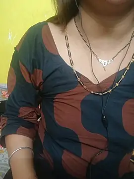 Sexyranibhabhi online show from 05-26-26, 03:19