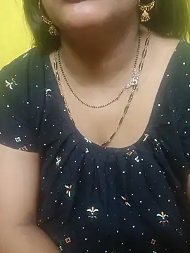 Sexyranibhabhi online show from 05-29-26, 02:42