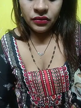 Sexyranibhabhi online show from 05-29-26, 02:48