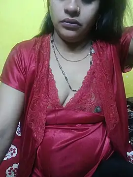 Sexyranibhabhi online show from 05-30-26, 04:20
