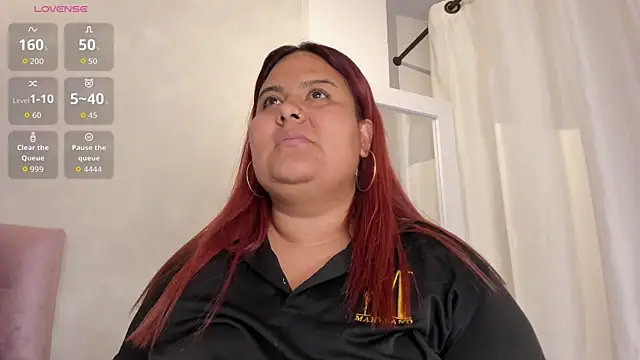 Kimmie kaboom x online show from 07-10-26, 07:16