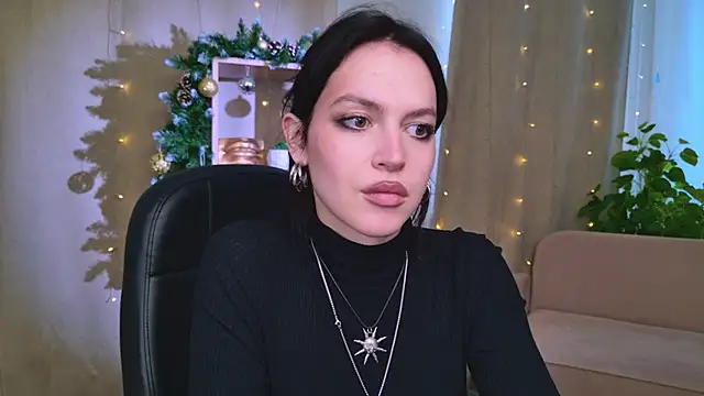 Niky  Jess online show from 01-17-26, 11:37