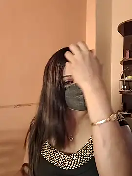 deepu urs online show from 05-11-26, 04:18