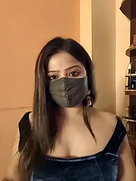 deepu urs online show from 05-21-26, 02:29