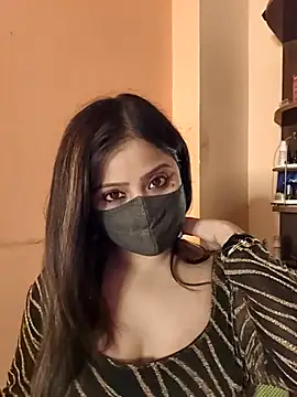 deepu urs online show from 05-21-26, 03:52