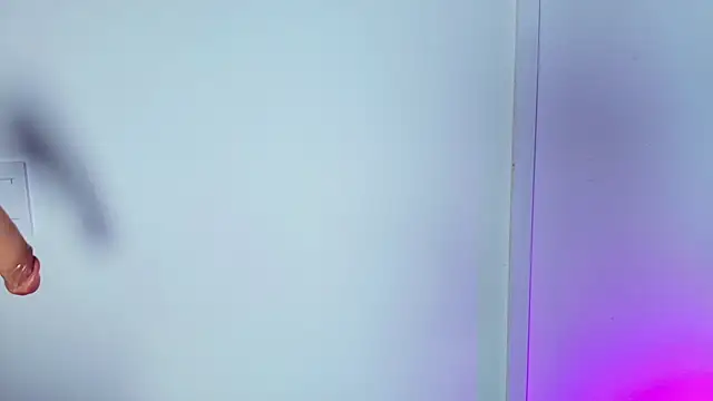 Lizz Tender online show from 03-11-25, 12:39