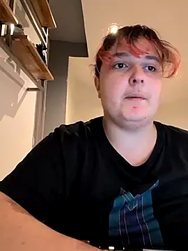 LadyRochester online show from 09-15-25, 10:32