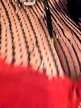 LadyRochester online show from 11-13-25, 09:58