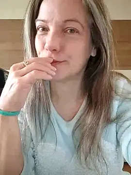 Dark Angel 22 online show from 02-26-26, 06:23