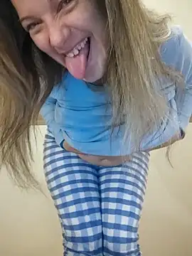 Dark Angel 22 online show from 03-03-26, 05:35