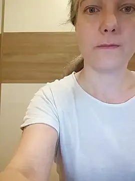 Dark Angel 22 online show from 03-31-26, 04:24