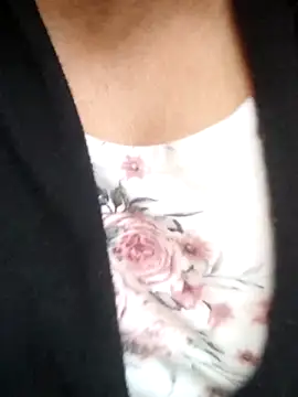 Dark Angel 22 online show from 04-13-26, 09:15