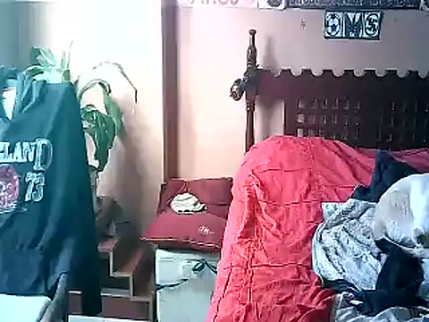 2mgars online show from 06-30-26, 02:29