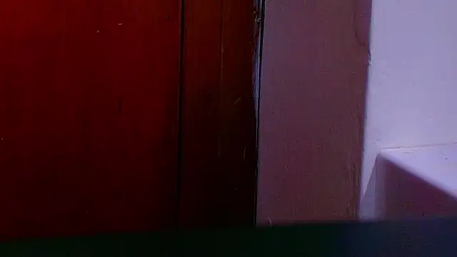 anisha x online show from 09-28-25, 07:19