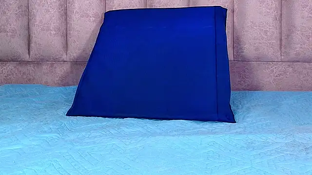 anisha x online show from 10-05-25, 07:12