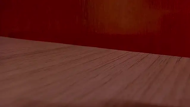 anisha x online show from 11-06-25, 07:15