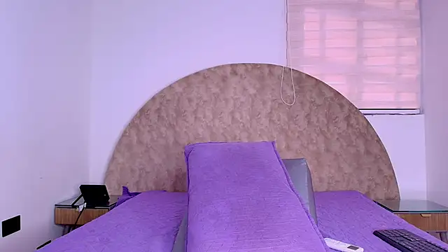 anisha x online show from 03-02-26, 07:21