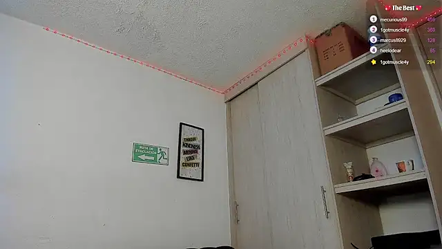  diegsz  online show from 02-17-25, 06:59