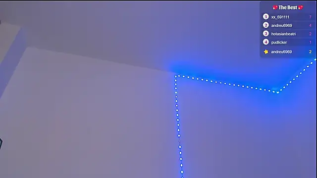  diegsz  online show from 03-17-25, 01:35