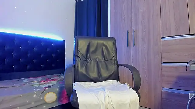  diegsz  online show from 03-23-26, 12:42