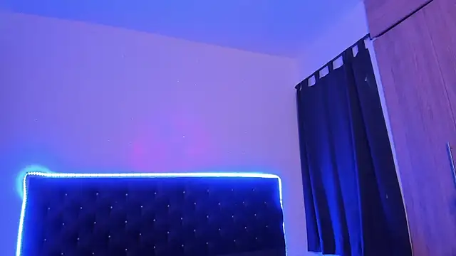  diegsz  online show from 03-27-26, 12:16