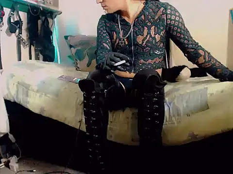 kimkardasha98 online show from 01-07-26, 02:03