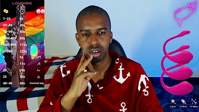 mrjhon26 online show from 06-26-26, 03:38