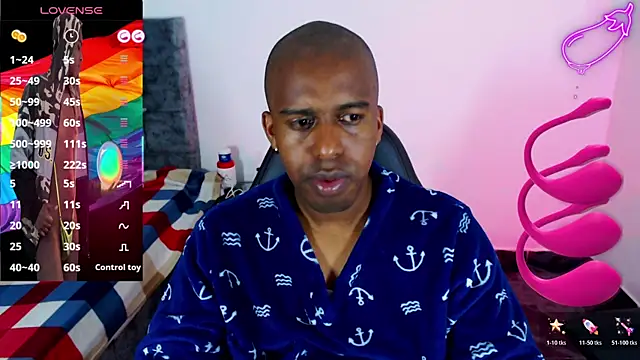 mrjhon26 online show from 07-06-26, 05:37