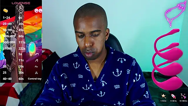 mrjhon26 online show from 07-08-26, 12:53