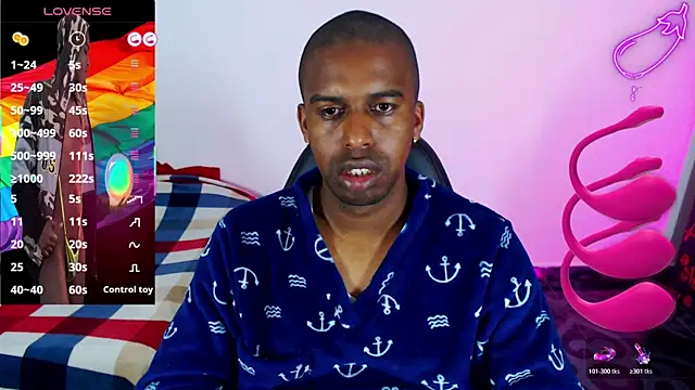 mrjhon26 online show from 07-10-26, 07:49