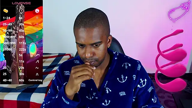 mrjhon26 online show from 07-12-26, 01:57