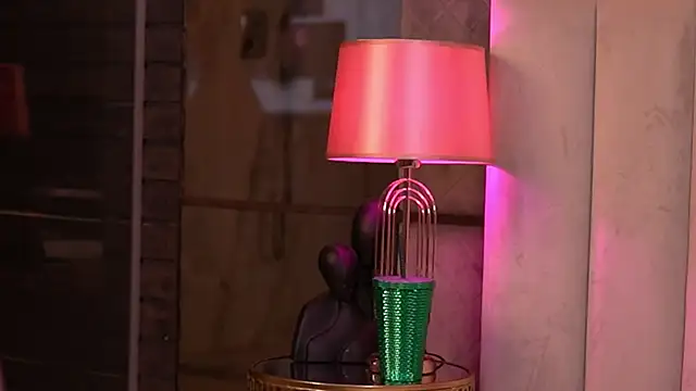 Snapshot of RaisaKali chatting on 03-02-26, 05:09 RaisaKali online show from 03-02-26, 05:09