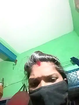 Poonam-bab online show from 12-03-24, 01:21