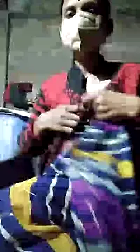 Poonam-bab online show from 12-18-24, 04:28