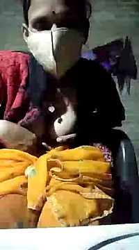 Poonam-bab online show from 12-19-24, 04:02