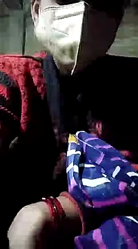 Poonam-bab online show from 12-20-24, 04:46