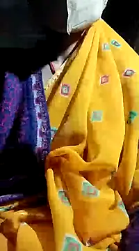 Poonam-bab online show from 01-25-25, 04:03