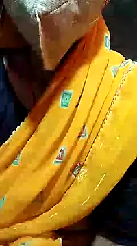 Poonam-bab online show from 01-27-25, 08:51