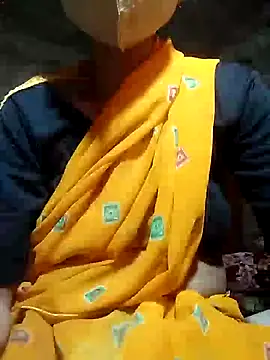 Poonam-bab online show from 01-29-25, 08:40